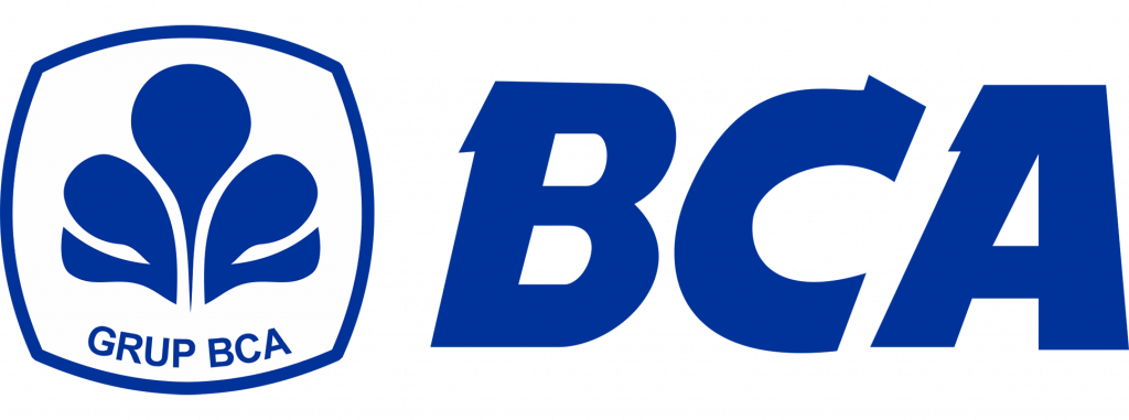 bca