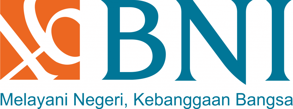 bni