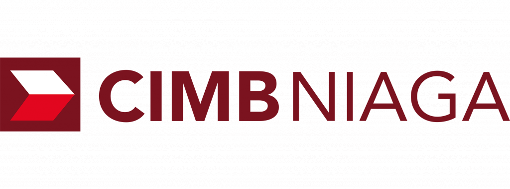 cimbniaga