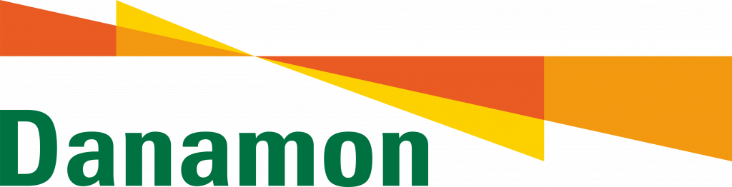 danamon
