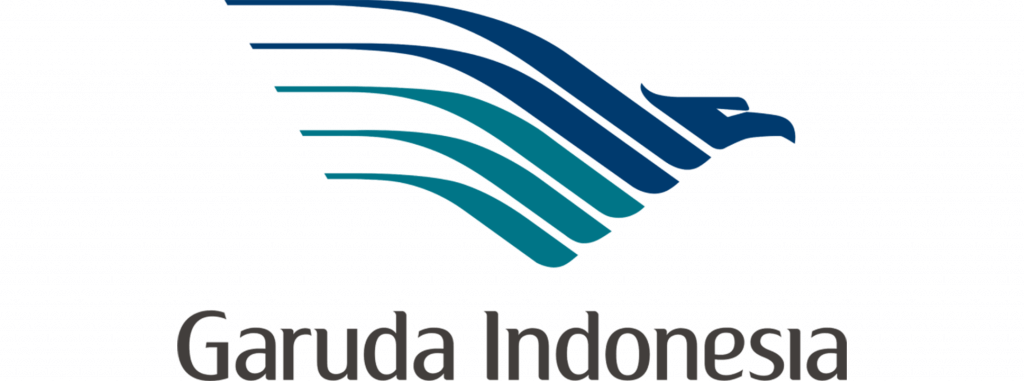 garudaindonesia