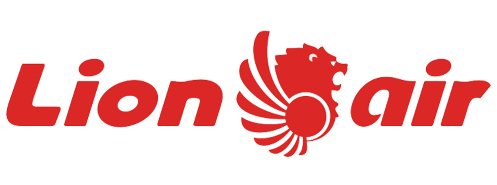 lionair