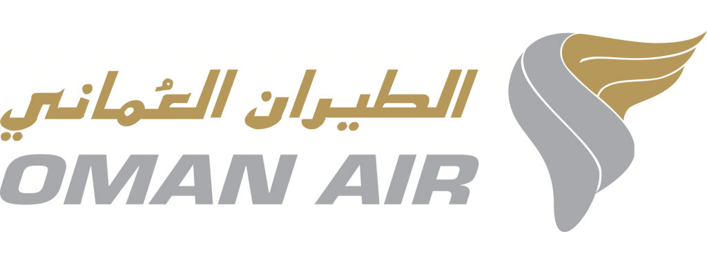 omanair