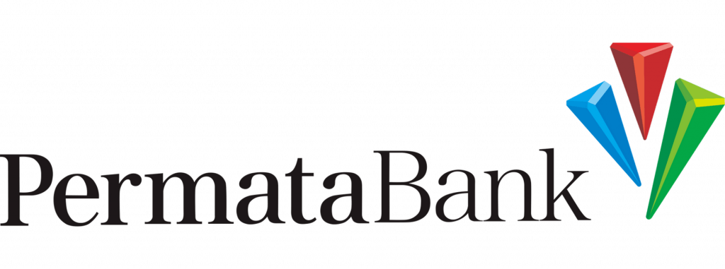 permatabank