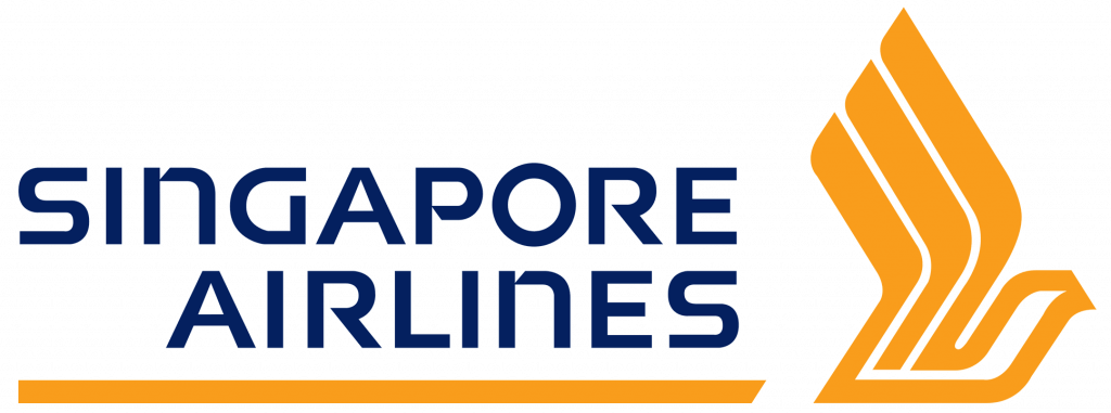 singaporeairlines